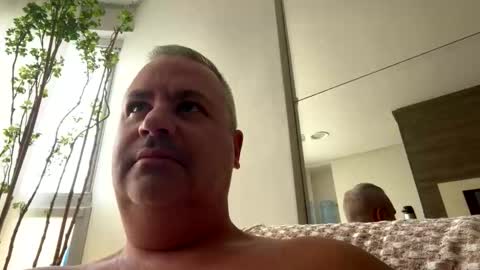 big_pimpim online show from 04-25-26, 11:35