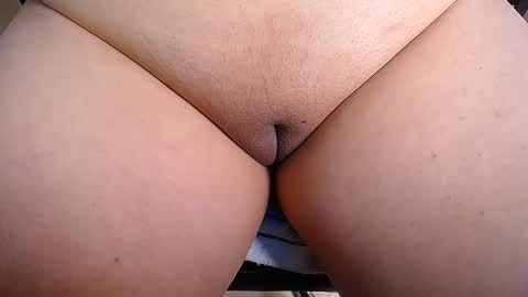 candy online show from 09-16-25, 02:29