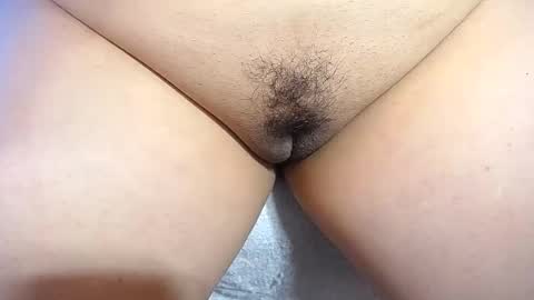 candy online show from 02-28-26, 02:18