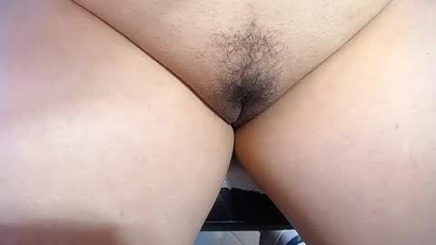 candy online show from 03-01-26, 02:19