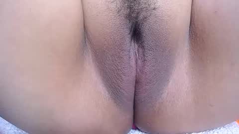 candy online show from 03-12-26, 02:45