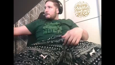 Snapshot of big_sele chatting on 01-04-25, 06:19 bigbroly88 online show from 01-04-25, 06:19