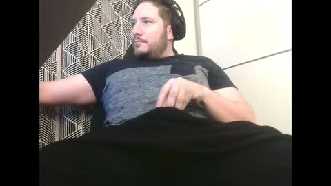 Snapshot of big_sele chatting on 01-19-25, 05:48 bigbroly88 online show from 01-19-25, 05:48