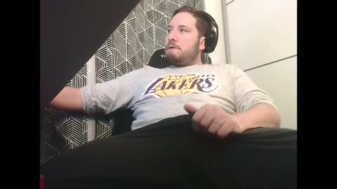 Snapshot of big_sele chatting on 01-26-25, 07:42 bigbroly88 online show from 01-26-25, 07:42