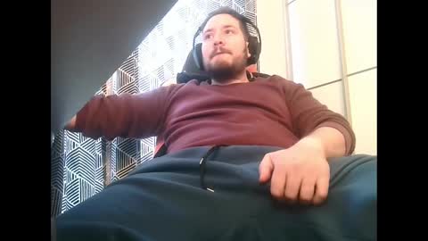 Snapshot of big_sele chatting on 02-28-25, 03:15 bigbroly88 online show from 02-28-25, 03:15