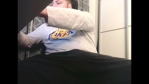 Snapshot of big_sele chatting on 03-02-25, 06:05 bigbroly88 online show from 03-02-25, 06:05