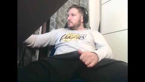 bigbroly88 online show from 12-21-25, 06:31