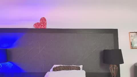 Tell me Sophia  online show from 12-10-24, 01:54