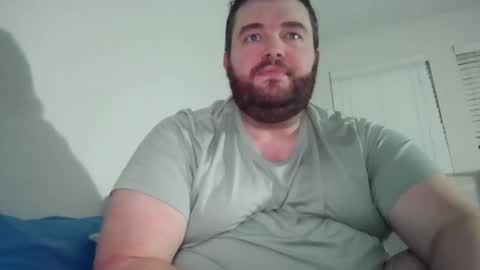 Big Tj1 online show from 02-01-26, 04:55