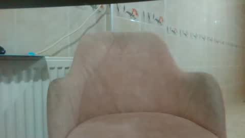 Snapshot of big_turko chatting on 01-18-26, 09:51 Mr-Uygar online show from 01-18-26, 09:51