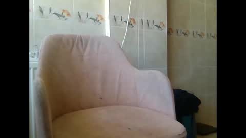 Mr-Uygar online show from 04-28-26, 09:03