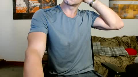  temporarily free  online show from 10-01-25, 04:02