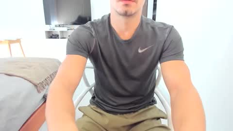  temporarily free  online show from 12-01-25, 05:29