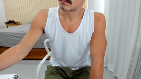  temporarily free  online show from 03-13-26, 05:19