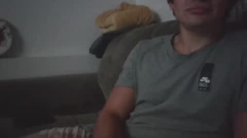 Snapshot of big_zeke609 chatting on 09-28-25, 07:03 big_zeke609 online show from 09-28-25, 07:03