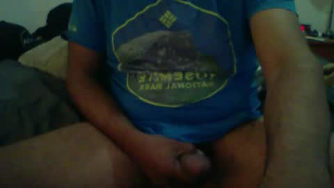 big_zh online show from 04-22-26, 08:54