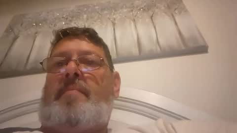 bigal9816192 online show from 10-12-25, 07:18