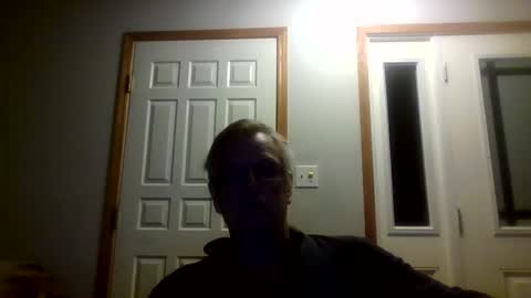 bigalnoone online show from 10-26-25, 03:12