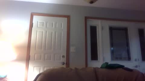 bigalnoone online show from 10-31-25, 01:17