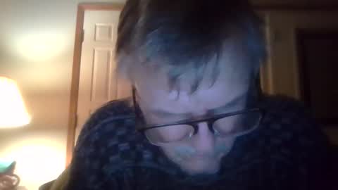 bigalnoone online show from 11-03-25, 12:13