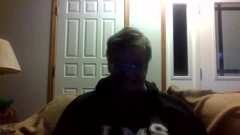 bigalnoone online show from 11-23-25, 01:16