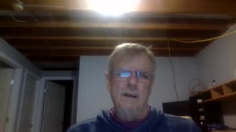 bigalnoone online show from 03-09-26, 01:53