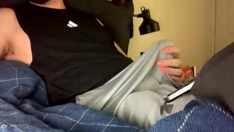 HARDNBIG online show from 12-03-24, 07:22