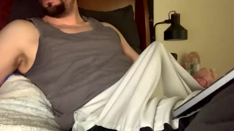 HARDNBIG online show from 02-21-25, 02:16