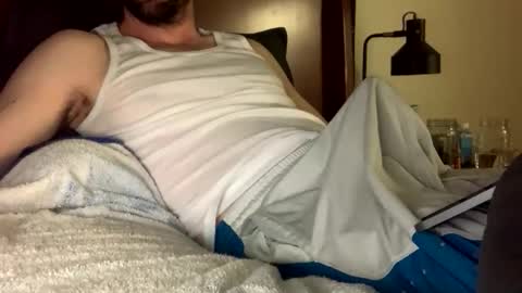 HARDNBIG online show from 10-30-25, 02:24