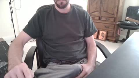 HARDNBIG online show from 07-08-26, 06:01