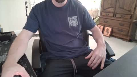 HARDNBIG online show from 07-13-26, 07:27