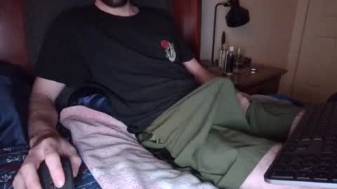 HARDNBIG online show from 07-17-26, 01:40