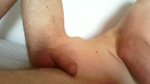 Andi online show from 05-25-26, 10:43