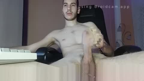 bigandthickaf online show from 01-29-25, 12:33