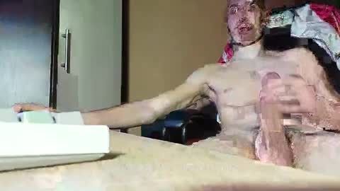 bigandthickaf online show from 02-09-25, 03:11