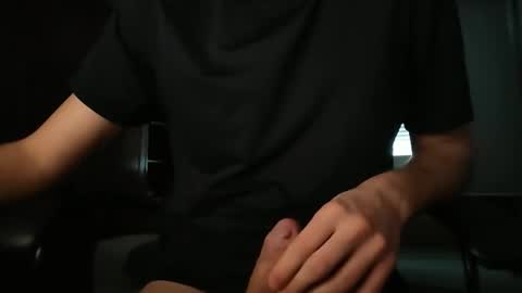 bigandthickaf online show from 03-13-26, 02:34