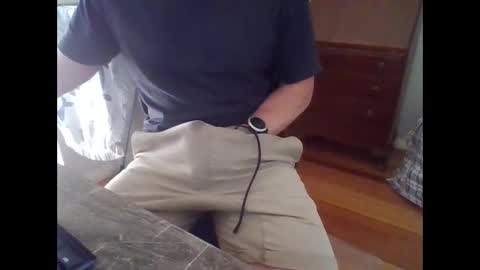 Snapshot of bigandyum9 chatting on 12-19-24, 12:56 BigandYum9 online show from 12-19-24, 12:56