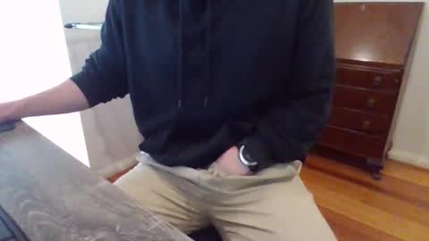 Snapshot of bigandyum9 chatting on 10-22-25, 04:13 BigandYum9 online show from 10-22-25, 04:13