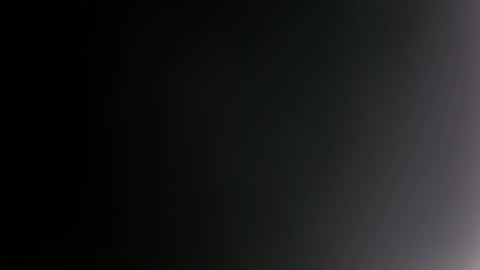 Snapshot of bigandyum9 chatting on 12-01-25, 03:22 BigandYum9 online show from 12-01-25, 03:22