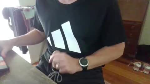 Snapshot of bigandyum9 chatting on 12-03-25, 02:41 BigandYum9 online show from 12-03-25, 02:41