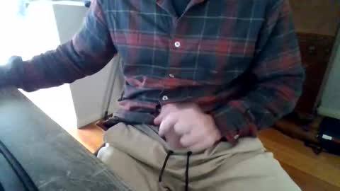 BigandYum9 online show from 05-21-26, 05:14