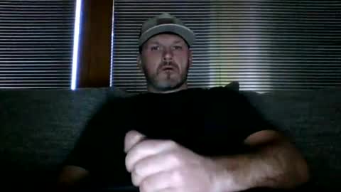 Bigapolllo online show from 12-06-24, 11:54