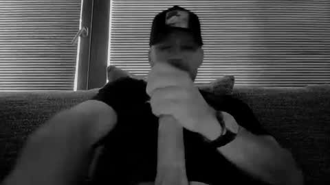 Snapshot of bigapolllo chatting on 11-12-25, 01:33 Bigapolllo online show from 11-12-25, 01:33