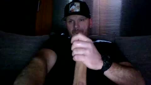 Snapshot of bigapolllo chatting on 02-02-26, 06:50 Bigapolllo online show from 02-02-26, 06:50