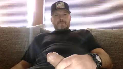 Snapshot of bigapolllo chatting on 03-16-26, 09:57 Bigapolllo online show from 03-16-26, 09:57