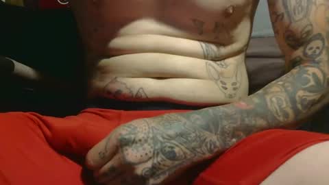 Snapshot of bigasdickis chatting on 06-20-26, 01:47 bigasdickis online show from 06-20-26, 01:47