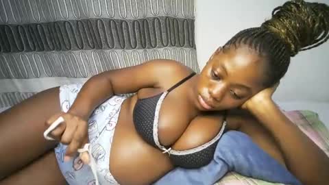 bigass001_ online show from 12-15-24, 07:42