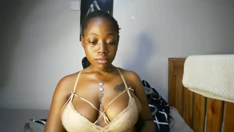 bigass001_ online show from 11-26-25, 05:25