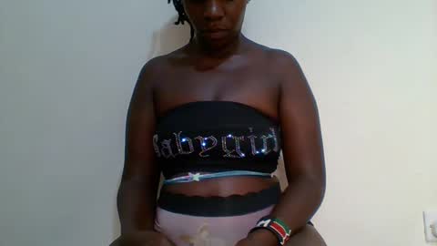 bigass online show from 02-07-26, 05:16