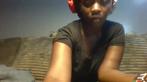 bigass online show from 04-26-26, 09:01